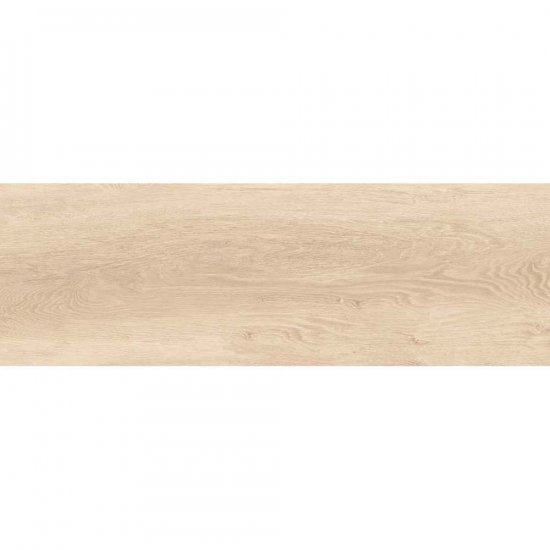 Płytka ścienna SOLIVI wood beige mat 39,8x119,8 gat. I