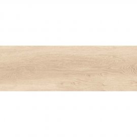 Płytka ścienna SOLIVI wood beige mat 39,8x119,8 gat. I