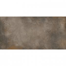 Gres szkliwiony COLOR MOTION graphite mat 59,8x119,8 #352 gat. I