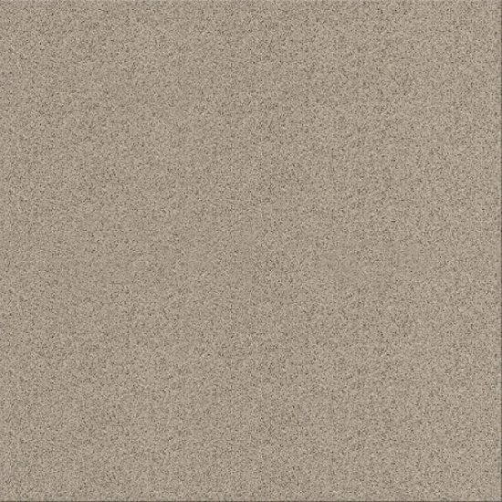 Gres techniczny KALLISTO grey polished 59,4x59,4 gat. I
