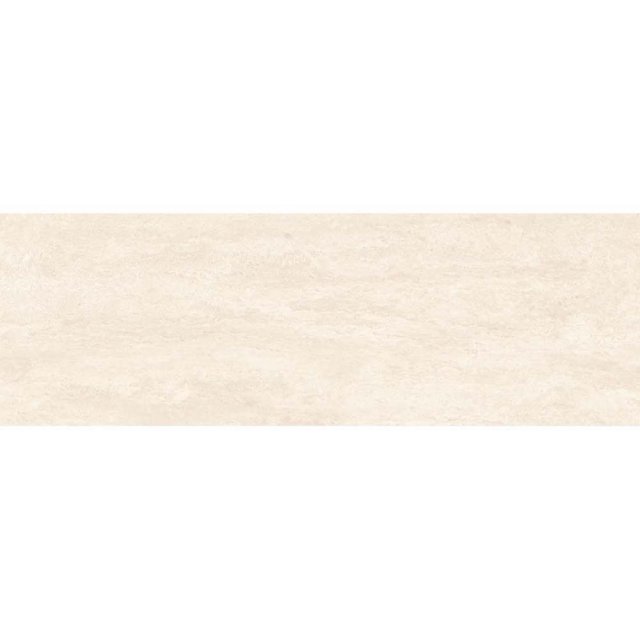 Płytka ścienna TOSSA beige mat 39,8x119,8 gat. I