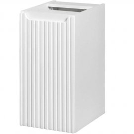 COMAD Szafka podblatowa NOVA WHITE 30 cm 81-30-1D