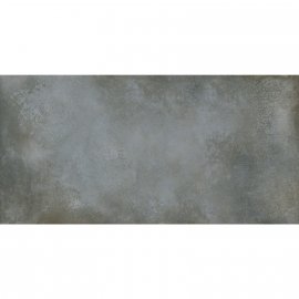 Gres szkliwiony COLOR MOTION blue mat 59,8x119,8 #354 gat. I