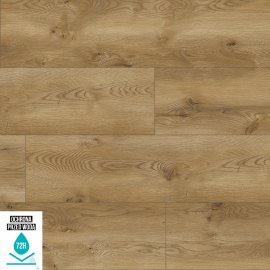 Panele podłogowe CLASSEN WIPARQUET VILLA AQUA BORGER AC5 8 mm