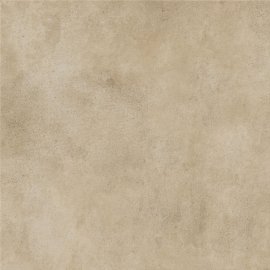 Gres szkliwiony BORIDO beige structure mat 59,8x59,8 gat. II