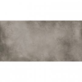 Gres szkliwiony COLOR MOTION grey mat 59,8x119,8 #351 gat. I