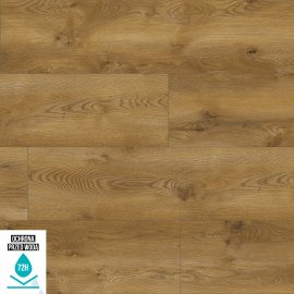 Panele podłogowe CLASSEN WIPARQUET VILLA AQUA VERNON AC5 8 mm