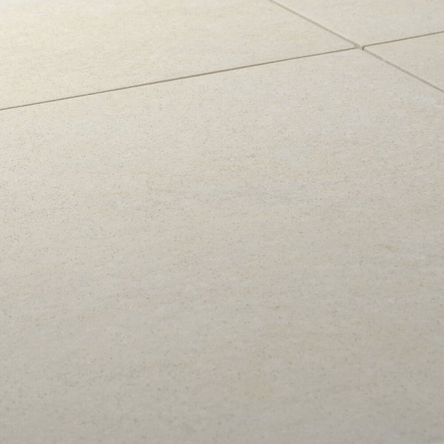 Gres szkliwiony KAROO cream mat 29,7x59,8 gat. II