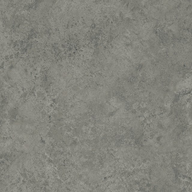 Gres szkliwiony FURATO dark grey lappato 59,8x59,8 gat. II