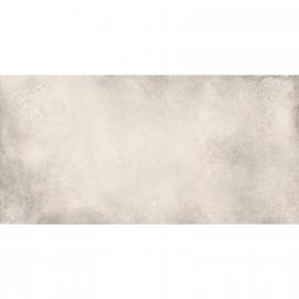 Gres szkliwiony COLOR MOTION white mat 59,8x119,8 #350 gat. I