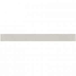 Gres szkliwiony hiszpański Bestile MAKALU BLANCO błyszczący 5x50 gat. I