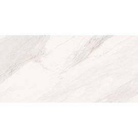 Płytka ścienna MARBLE CHARM white glossy 29,8x59,8 gat. II
