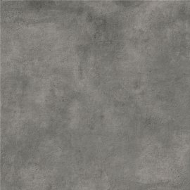 Gres szkliwiony BORIDO grey structure mat 59,8x59,8 gat. II