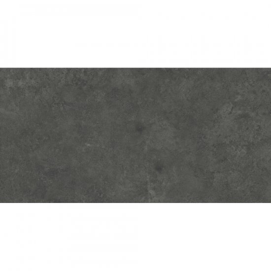 Gres szkliwiony FURATO graphite/black lappato 59,8x119,8 gat. II