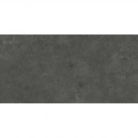 Gres szkliwiony FURATO graphite/black lappato 59,8x119,8 gat. II