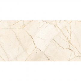 Gres szkliwiony STONE CRASH beige poler 60x120 gat. I