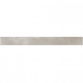 Gres szkliwiony hiszpański Bestile MAKALU PERLA błyszczący 5x50 gat. I