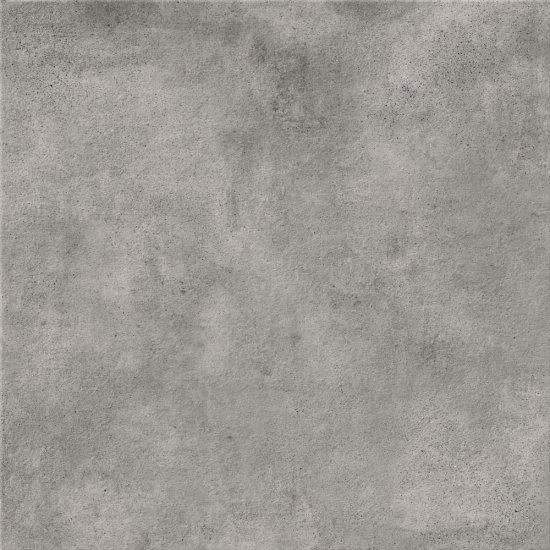 Gres szkliwiony BORIDO light grey structure mat 59,8x59,8 gat. I