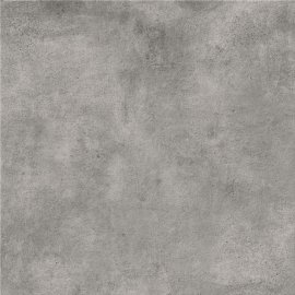 Gres szkliwiony BORIDO light grey structure mat 59,8x59,8 gat. I