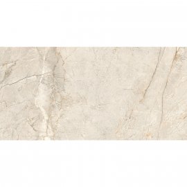 Gres szkliwiony SINKLER beige mat 59,8x119,8 gat. I