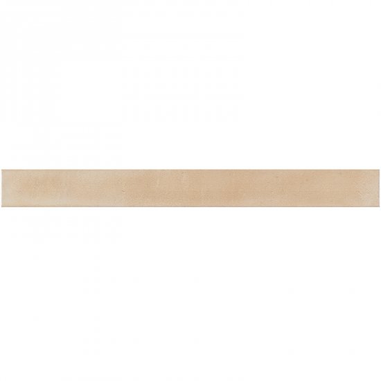 Gres szkliwiony hiszpański Bestile MAKALU BEIGE błyszczący 5x50 gat. I