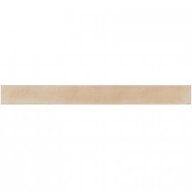 Gres szkliwiony hiszpański Bestile MAKALU BEIGE błyszczący 5x50 gat. I