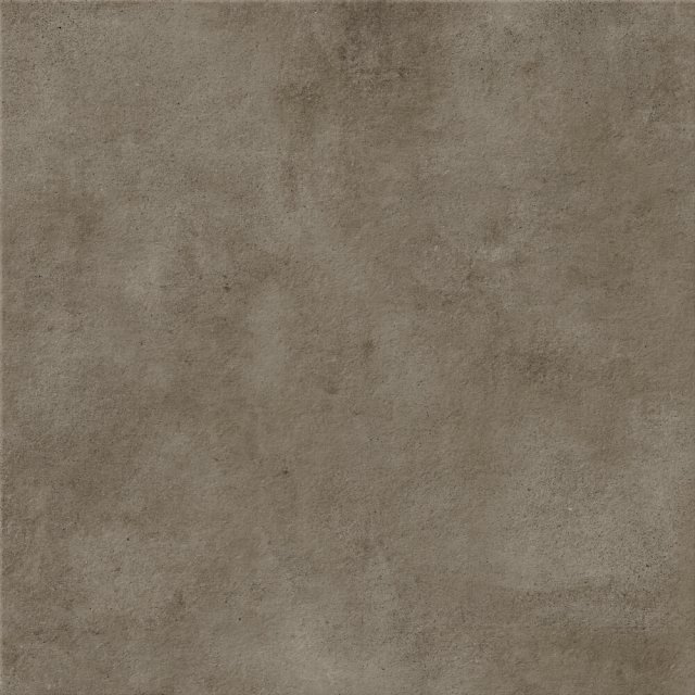 Gres szkliwiony BORIDO taupe structure mat 59,8x59,8 gat. II