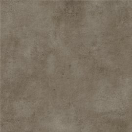 Gres szkliwiony BORIDO taupe structure mat 59,8x59,8 gat. II