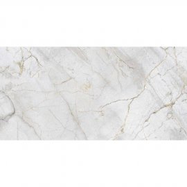 Gres szkliwiony STONE CRASH NATURAL grey poler 60x120 gat. I