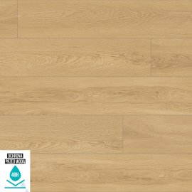 Panele podłogowe CLASSEN WIPARQUET PORTOFINO AC5 7 mm
