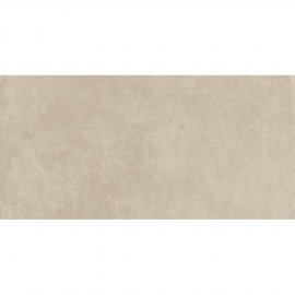 Płytka ścienna ARES beige satin 29,8x59,8 gat. II
