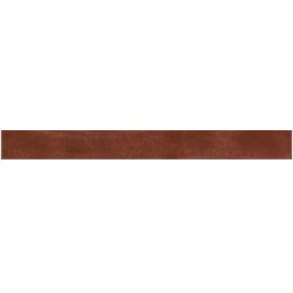 Gres szkliwiony hiszpański Bestile MAKALU GRANA błyszczący 5x50 gat. I