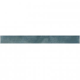 Gres szkliwiony hiszpański Bestile MAKALU CIELO błyszczący 5x50 gat. I