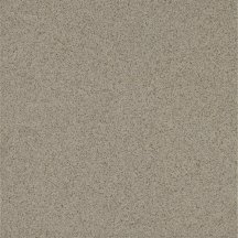 Gres techniczny HELIOS grey mat 30x30 #065 gat. I