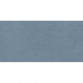 Płytka ścienna VIDAL blue satin 29,8x59,8 gat. I