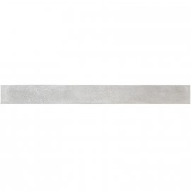 Gres szkliwiony hiszpański Bestile MAKALU PERLA mat 5x50 gat. I