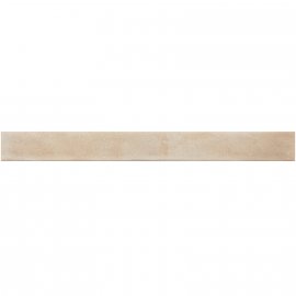 Gres szkliwiony hiszpański Bestile MAKALU BEIGE mat 5x50 gat. I