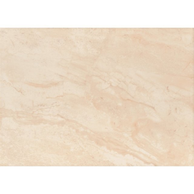 Płytka ścienna AGIA beige glossy 25x35 #053 gat. I