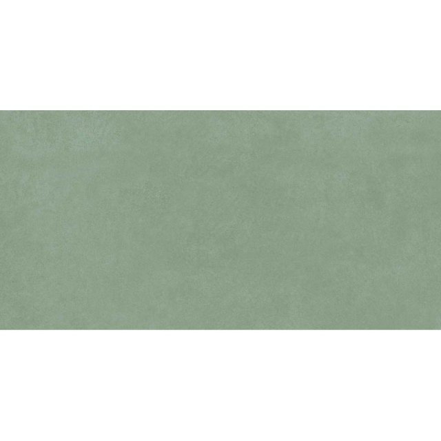 Płytka ścienna VIDAL green satin 29,8x59,8 gat. I