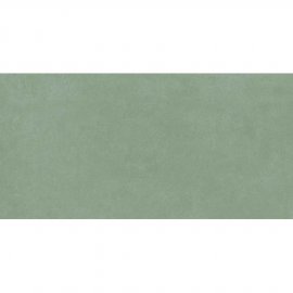 Płytka ścienna VIDAL green satin 29,8x59,8 gat. I