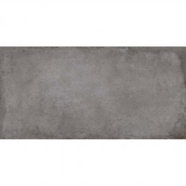 Gres szkliwiony DIVERSO grey mat 8mm 59,8x119,8 gat. I