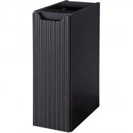 COMAD Szafka podblatowa NOVA BLACK 20 cm 81-20-1D(W81-01D)