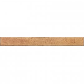 Gres szkliwiony hiszpański Bestile MAKALU COTO mat 5x50 gat. I