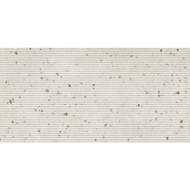 Płytka ścienna POSITO grys structure mat 8mm 29,8x59,8 gat. II