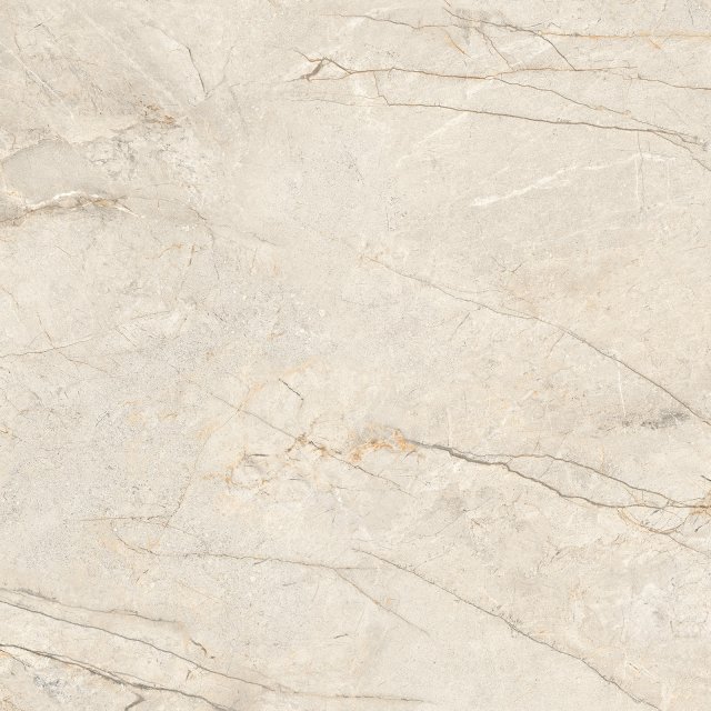 Gres szkliwiony SINKLER beige mat 119,8x119,8 gat. I