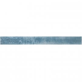 Gres szkliwiony hiszpański Bestile MAKALU CIELO mat 5x50 gat. I