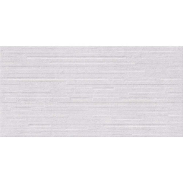 Płytka ścienna VIDAL grey structure satin 29,8x59,8 gat. II