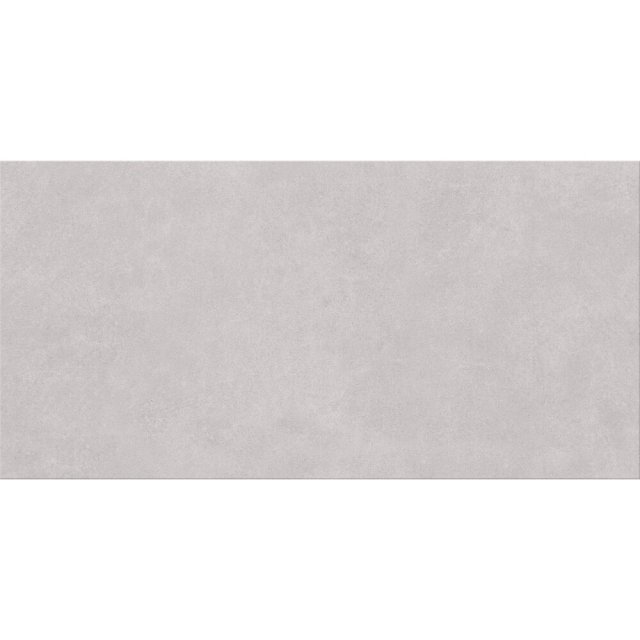 Płytka ścienna VILMA grey satin 29,8x59,8 gat. I