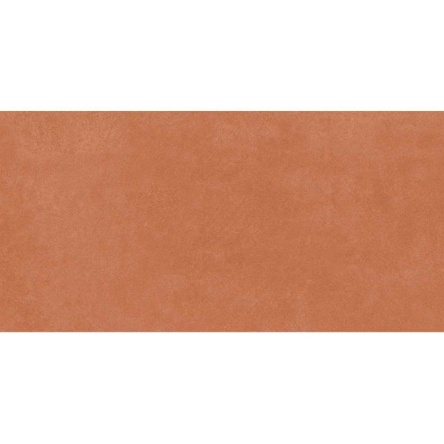 Płytka ścienna VIDAL terracotta satin 29,8x59,8 gat. I