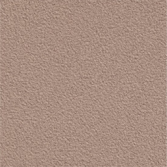 Gres techniczny RODOS beige-brown structure mat 30x30 gat. I